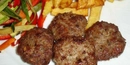 Kıymadan Köfte Tarifi ve Malzemeleri Kıymadan Köfte Tarifi ve Malzemeleri